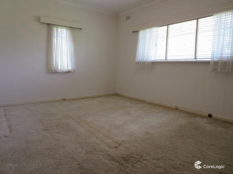 50 Glenburnie Road, Mitcham, VIC 3132, Mitcham - Thumbnail 7