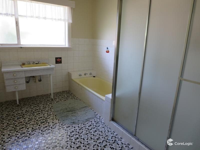 50 Glenburnie Road, Mitcham, VIC 3132, Mitcham - Thumbnail 8