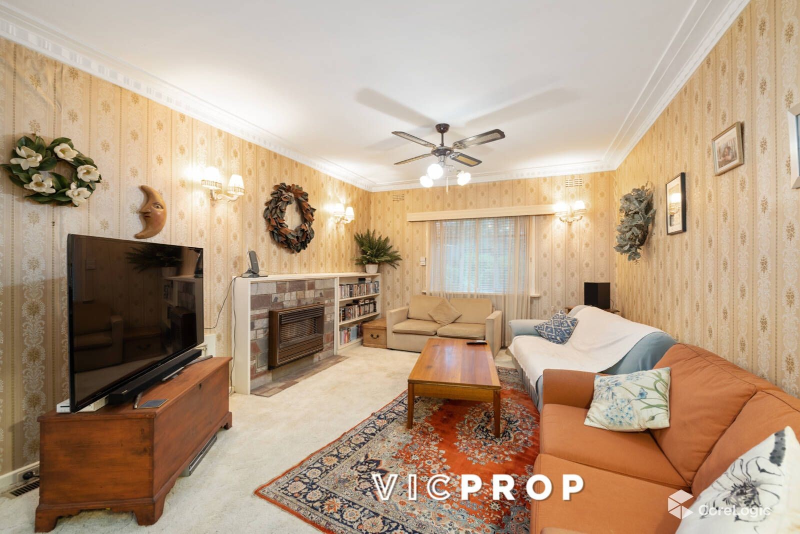 50 Glenburnie Road, Mitcham, VIC 3132 - Thumbnail 1 - 11/01/2024