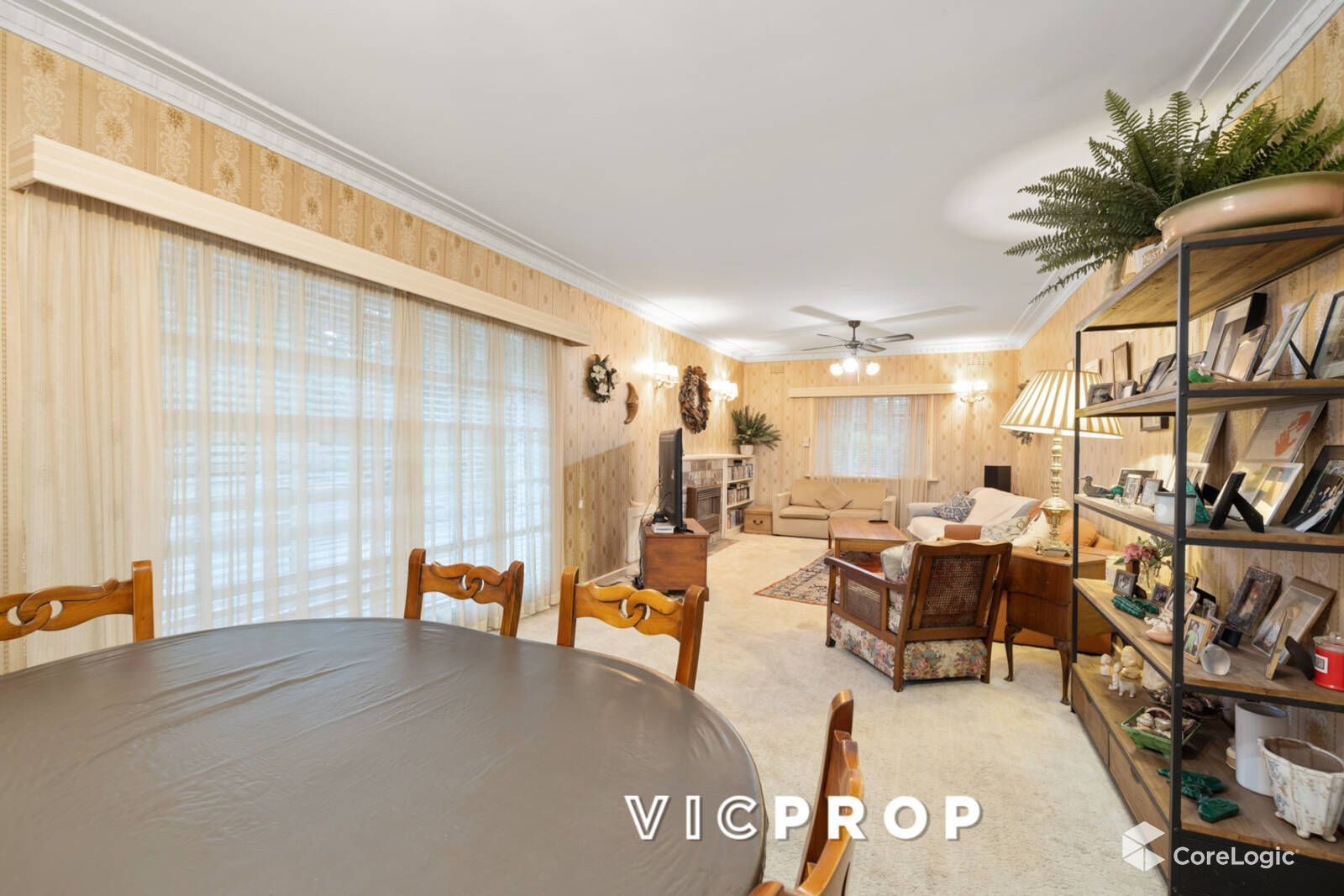 50 Glenburnie Road, Mitcham, VIC 3132 - Thumbnail 2 - 11/01/2024