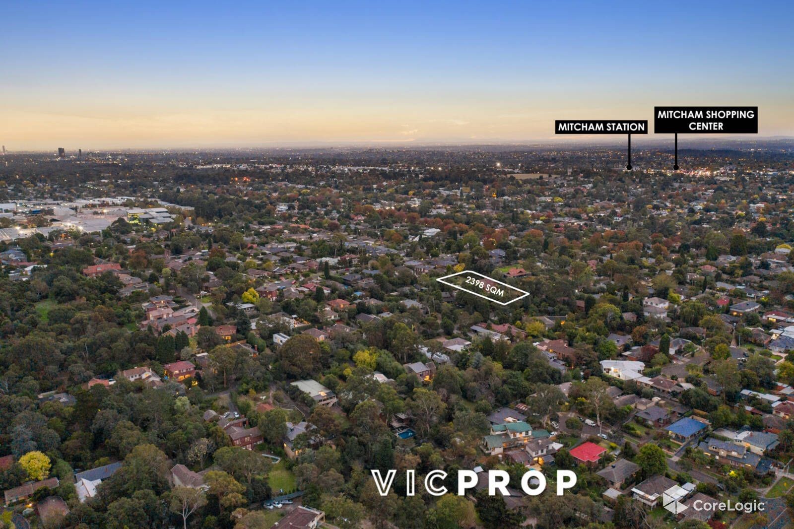 50 Glenburnie Road, Mitcham, VIC 3132, Mitcham - Thumbnail 2