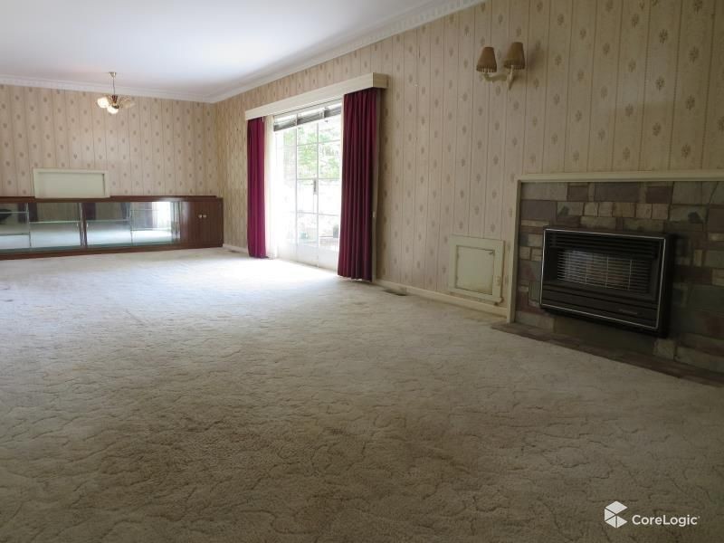 50 Glenburnie Road, Mitcham, VIC 3132, Mitcham - Thumbnail 3