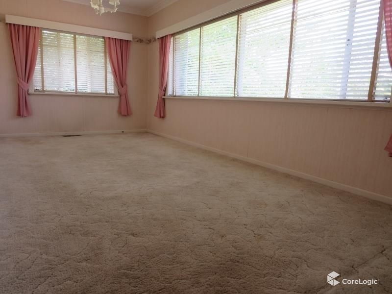 50 Glenburnie Road, Mitcham, VIC 3132, Mitcham - Thumbnail 4