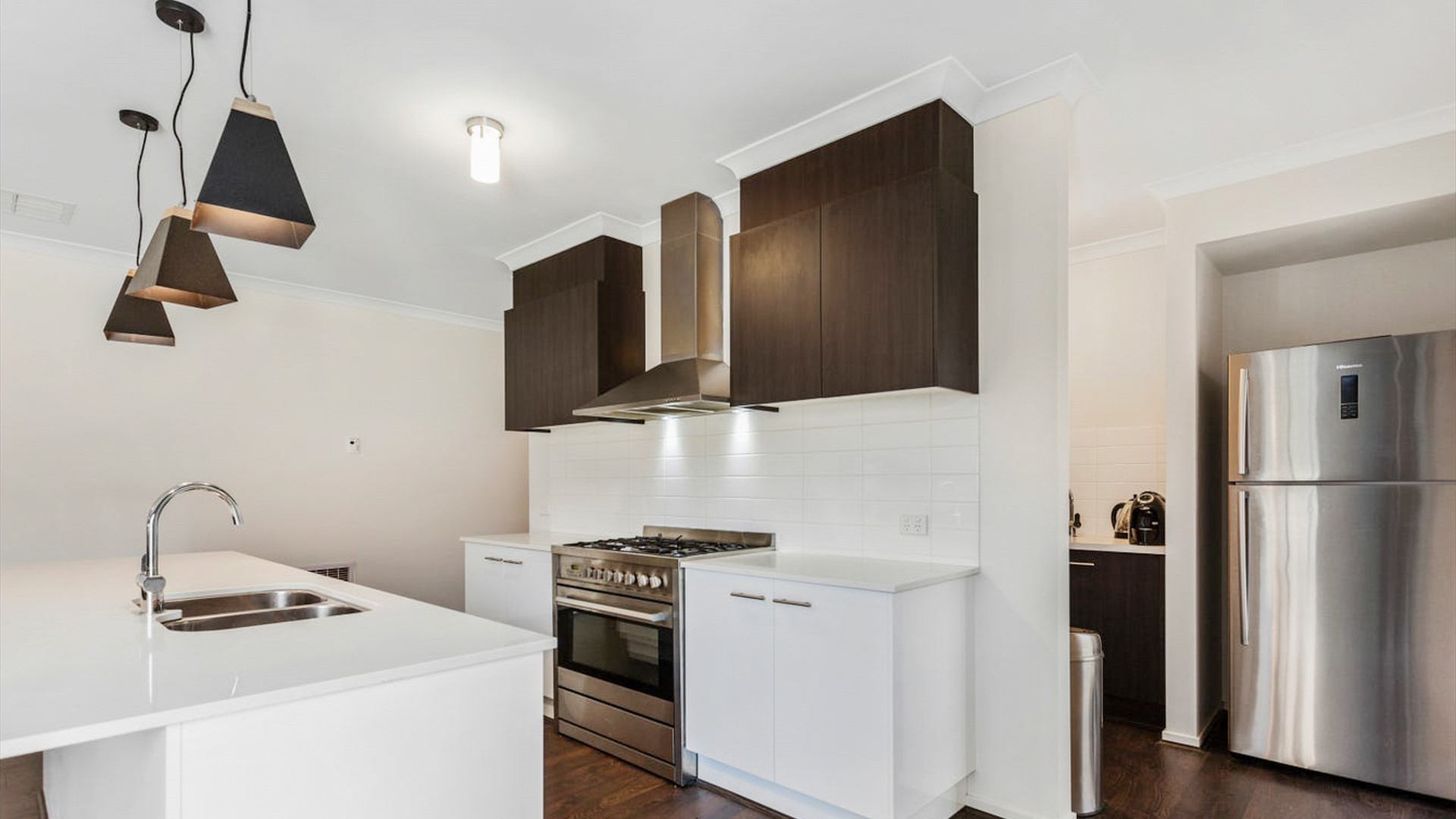 50 Glenrose Boulevard, Clyde North, VIC 3978, Clyde North - Thumbnail 3