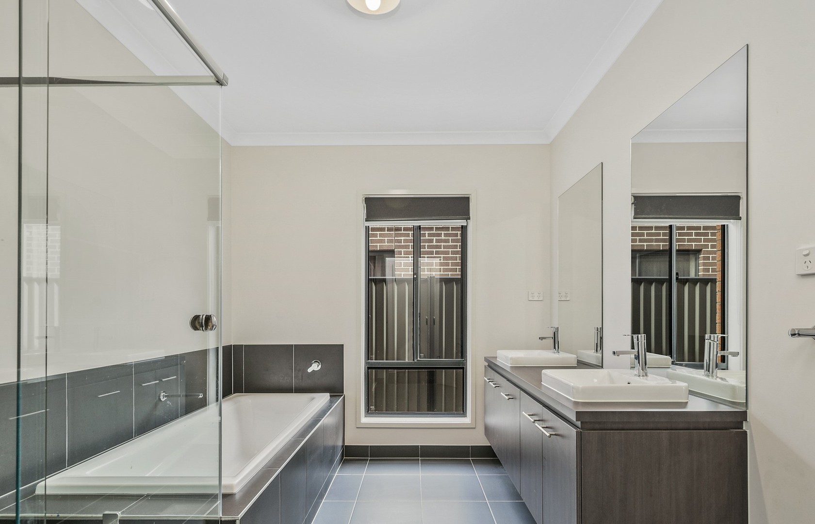 50 Glenrose Boulevard, Clyde North, VIC 3978, Clyde North - Thumbnail 6