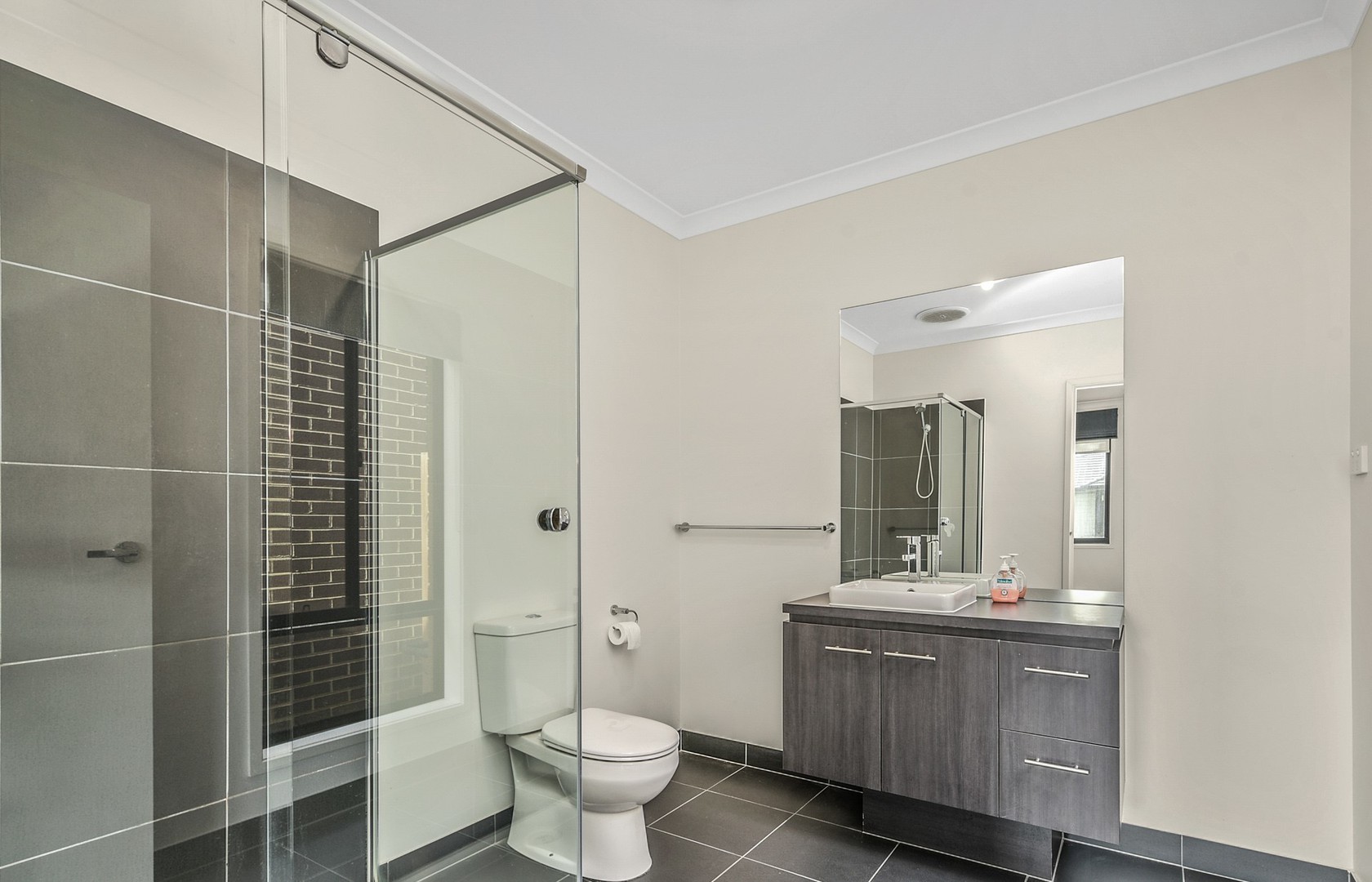 50 Glenrose Boulevard, Clyde North, VIC 3978, Clyde North - Thumbnail 7
