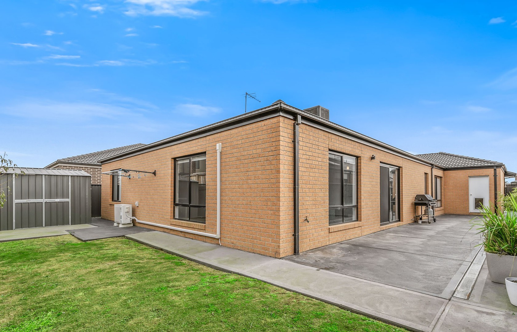 50 Glenrose Boulevard, Clyde North, VIC 3978, Clyde North - Thumbnail 8