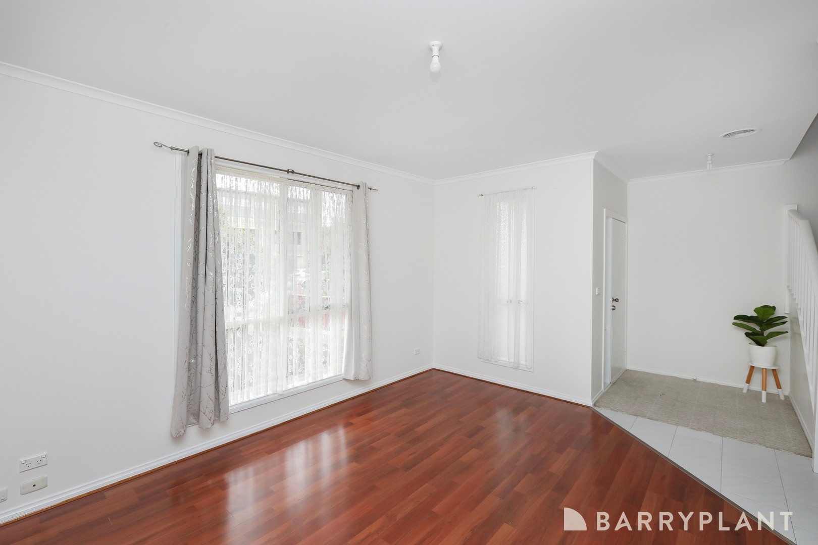 50 Gordon Street, Maribyrnong, VIC 3032, Maribyrnong - Thumbnail 2