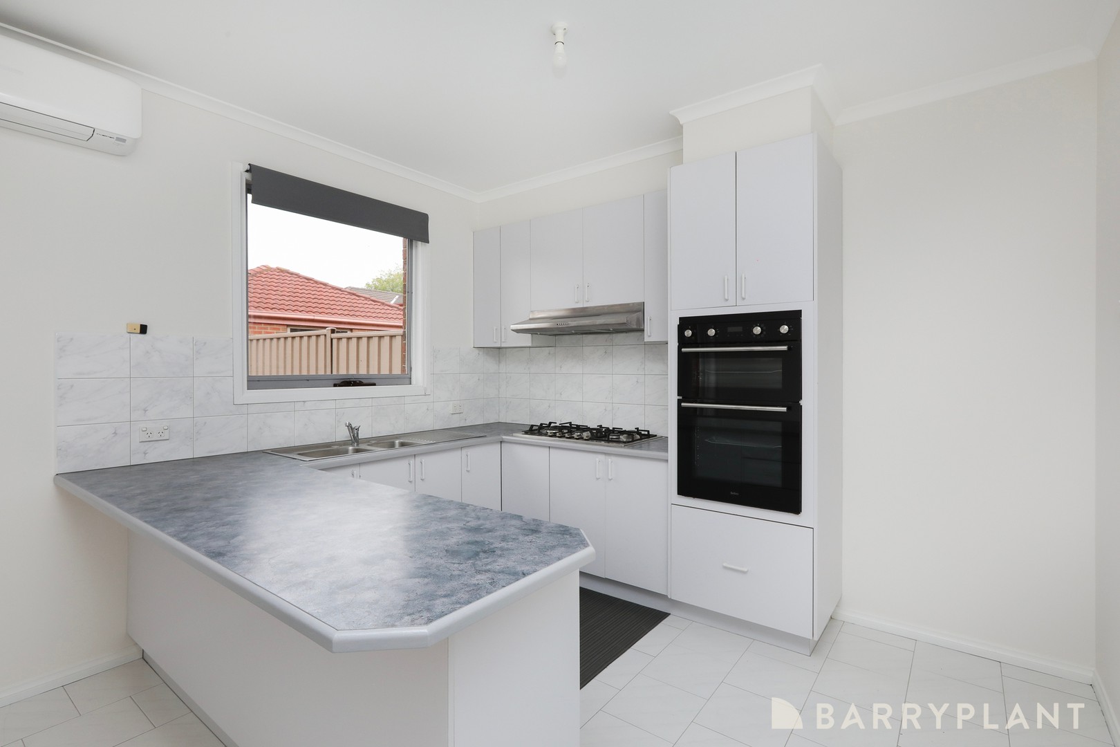 50 Gordon Street, Maribyrnong, VIC 3032, Maribyrnong - Thumbnail 3