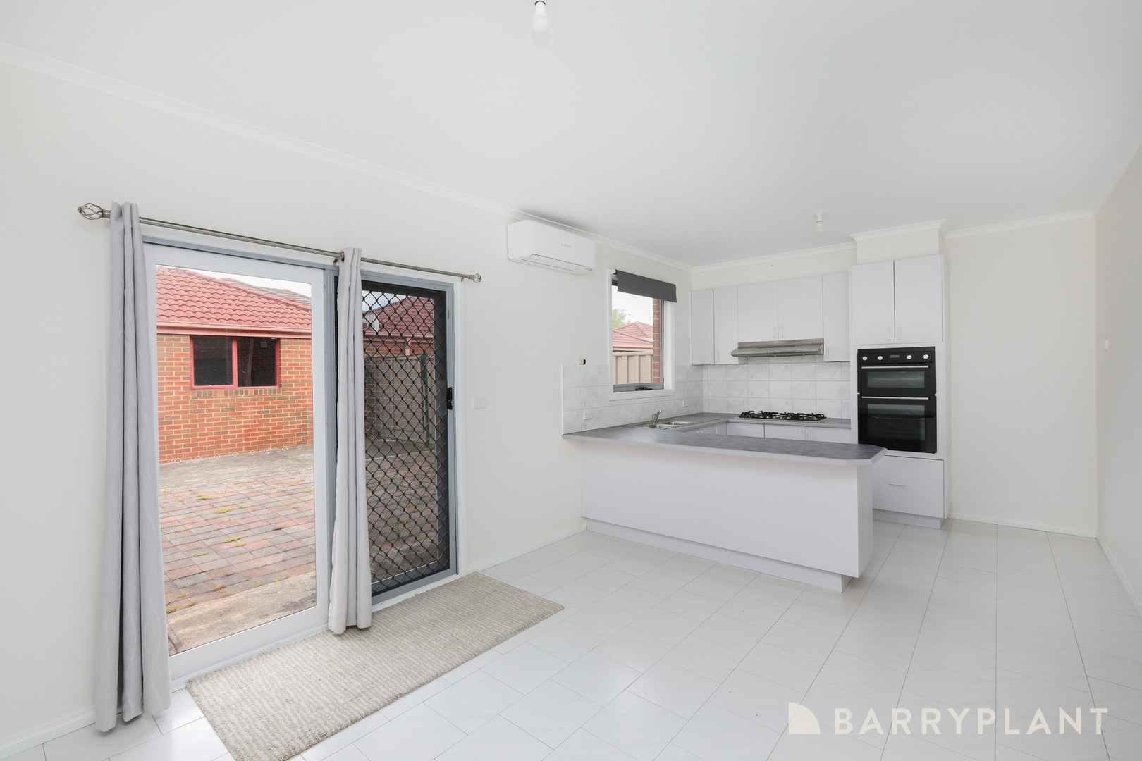 50 Gordon Street, Maribyrnong, VIC 3032, Maribyrnong - Thumbnail 4