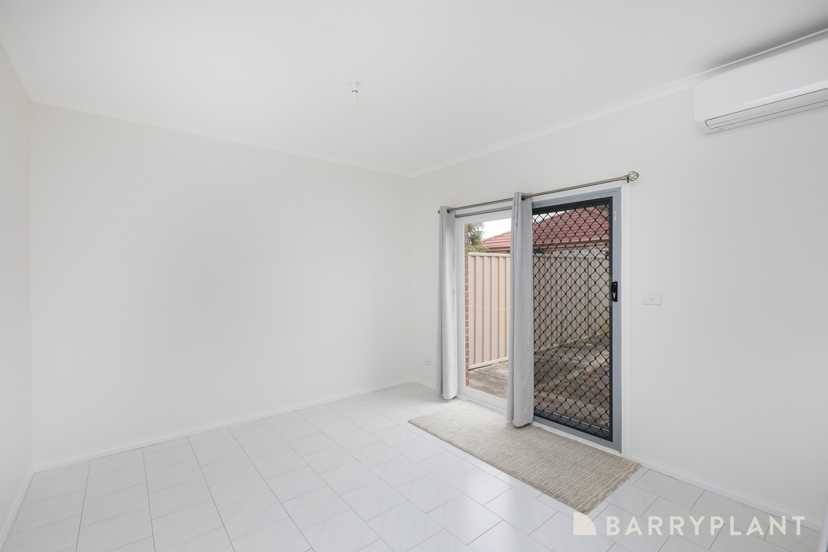 50 Gordon Street, Maribyrnong, VIC 3032, Maribyrnong - Thumbnail 5