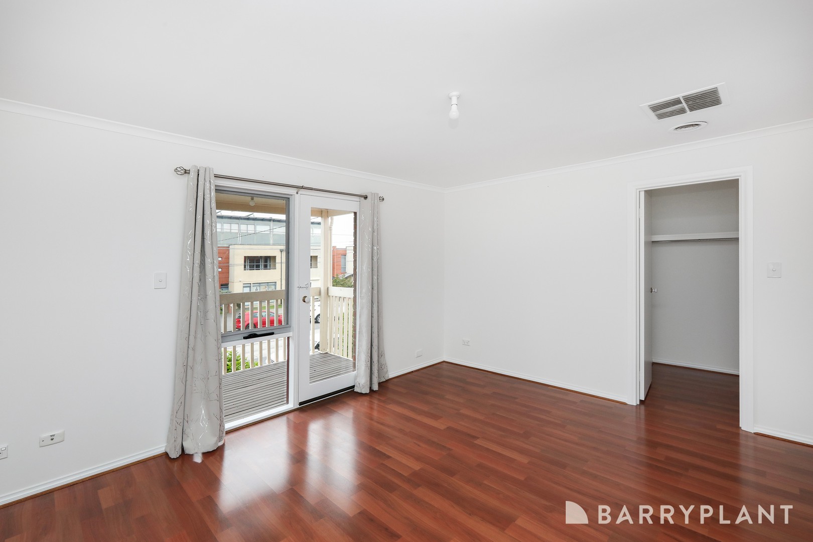 50 Gordon Street, Maribyrnong, VIC 3032, Maribyrnong - Thumbnail 6