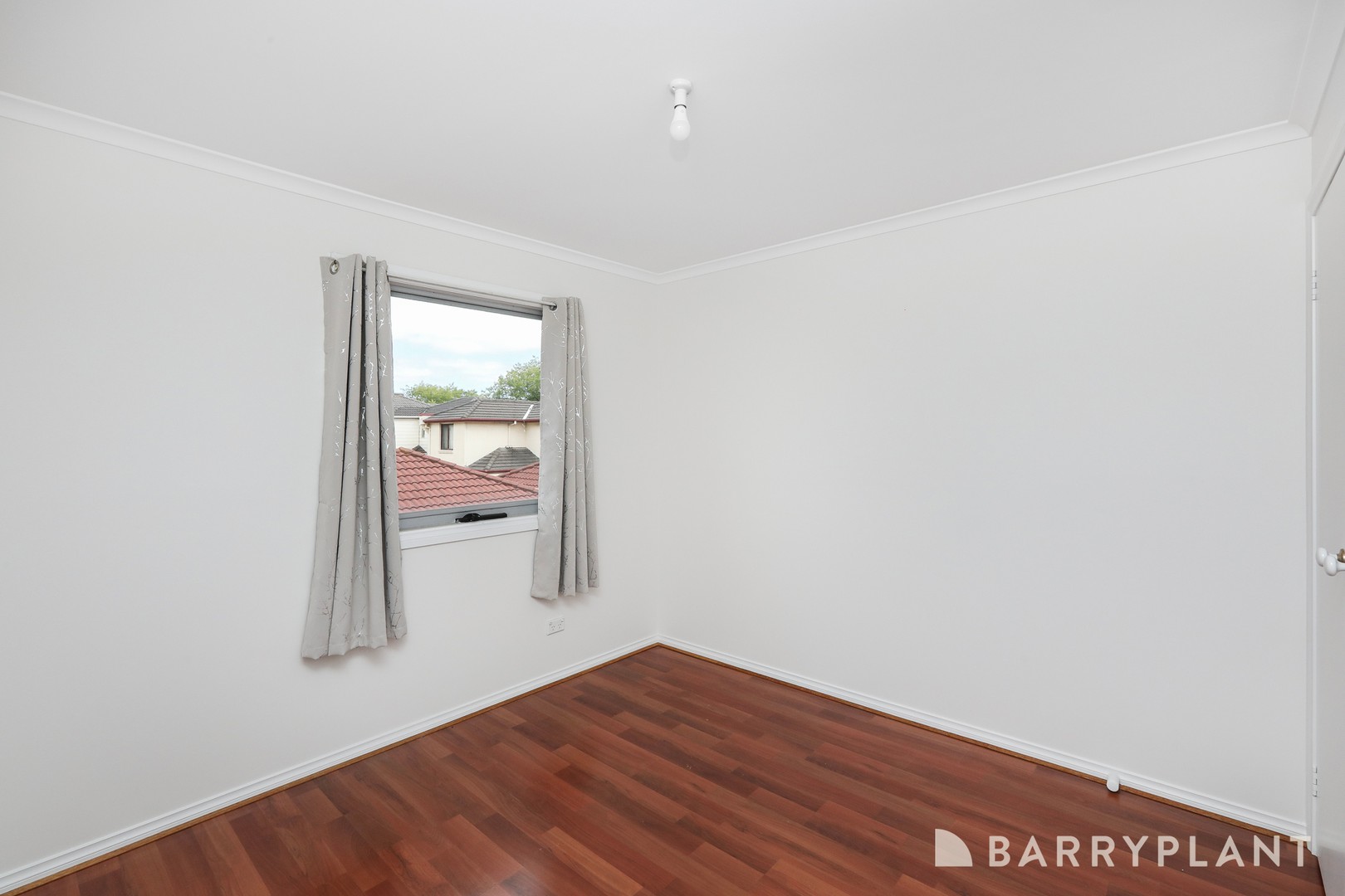50 Gordon Street, Maribyrnong, VIC 3032, Maribyrnong - Thumbnail 7