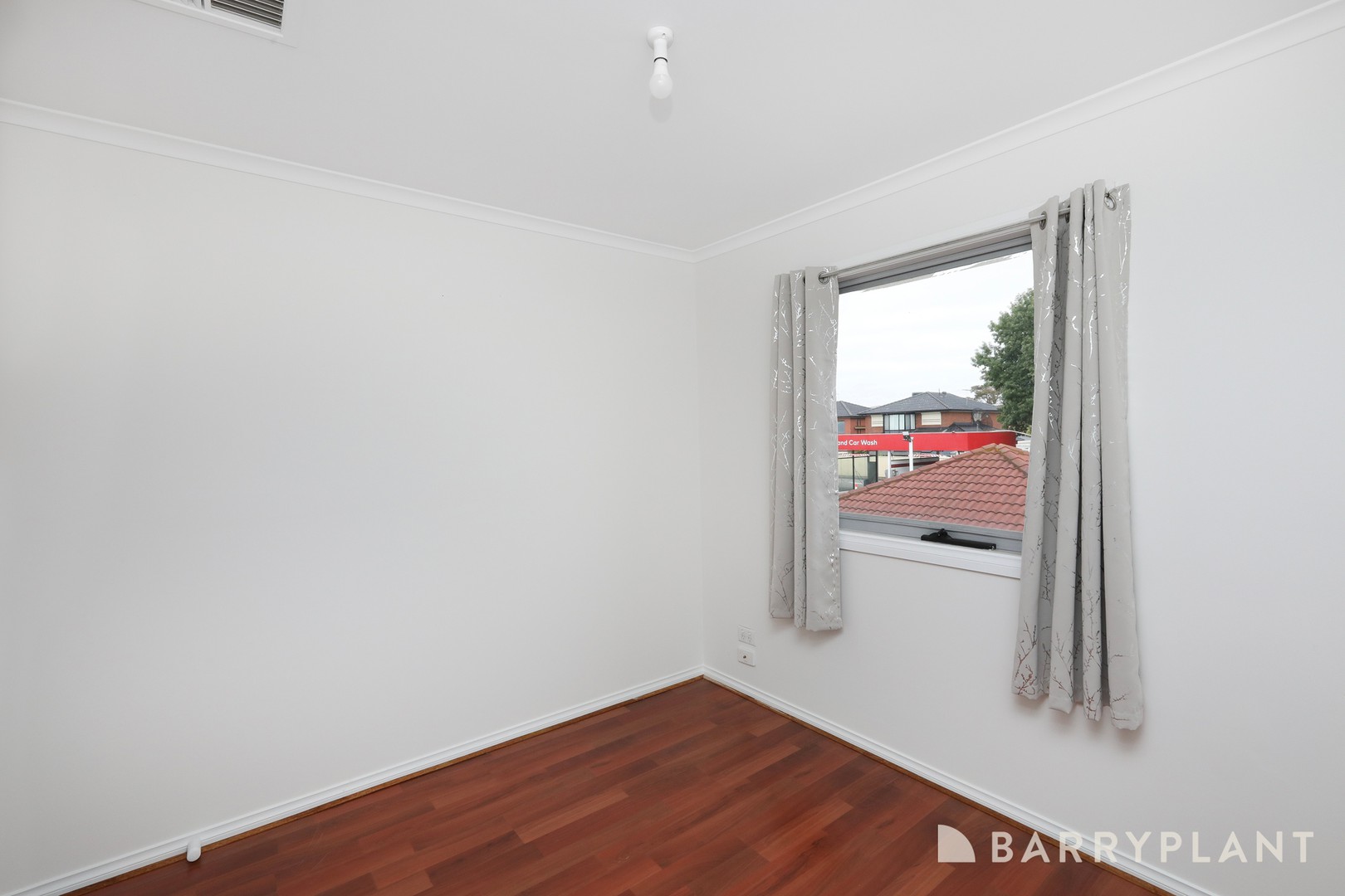 50 Gordon Street, Maribyrnong, VIC 3032, Maribyrnong - Thumbnail 8
