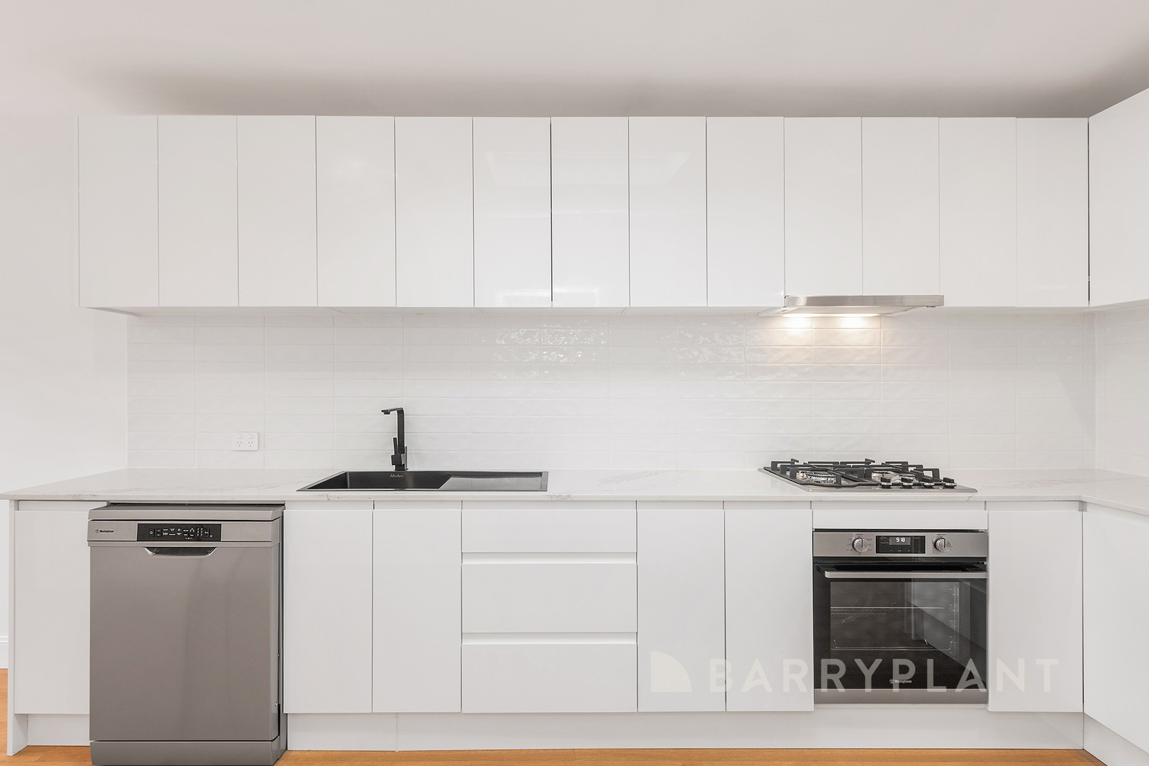 50 Goulburn Street, Yarraville, VIC 3013 - Thumbnail 1 - 02/10/2025