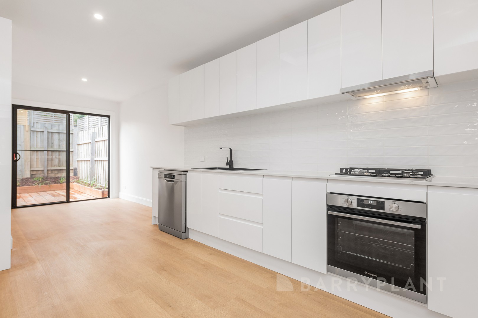 50 Goulburn Street, Yarraville, VIC 3013 - Thumbnail 2 - 02/10/2025