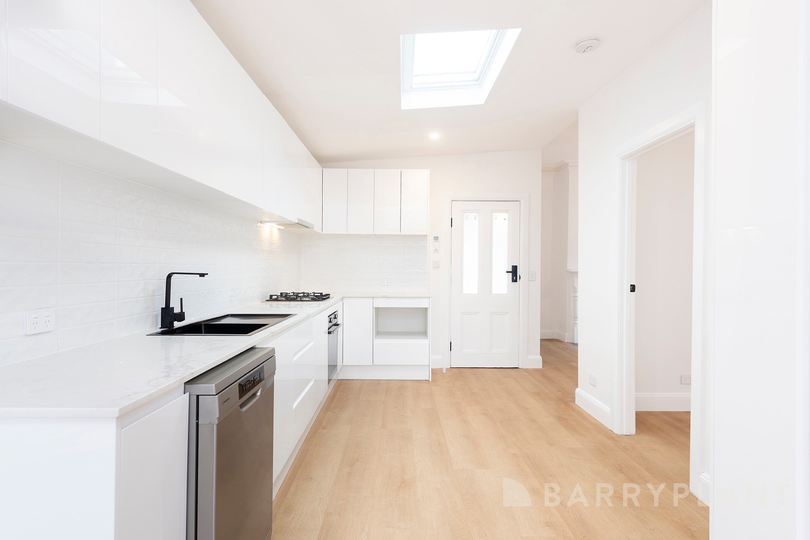 50 Goulburn Street, Yarraville, VIC 3013, Yarraville - Thumbnail 4