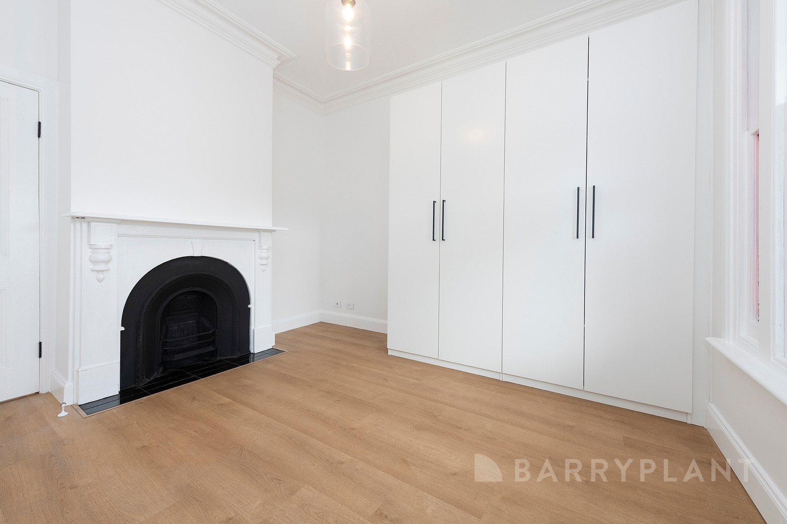 50 Goulburn Street, Yarraville, VIC 3013, Yarraville - Thumbnail 5