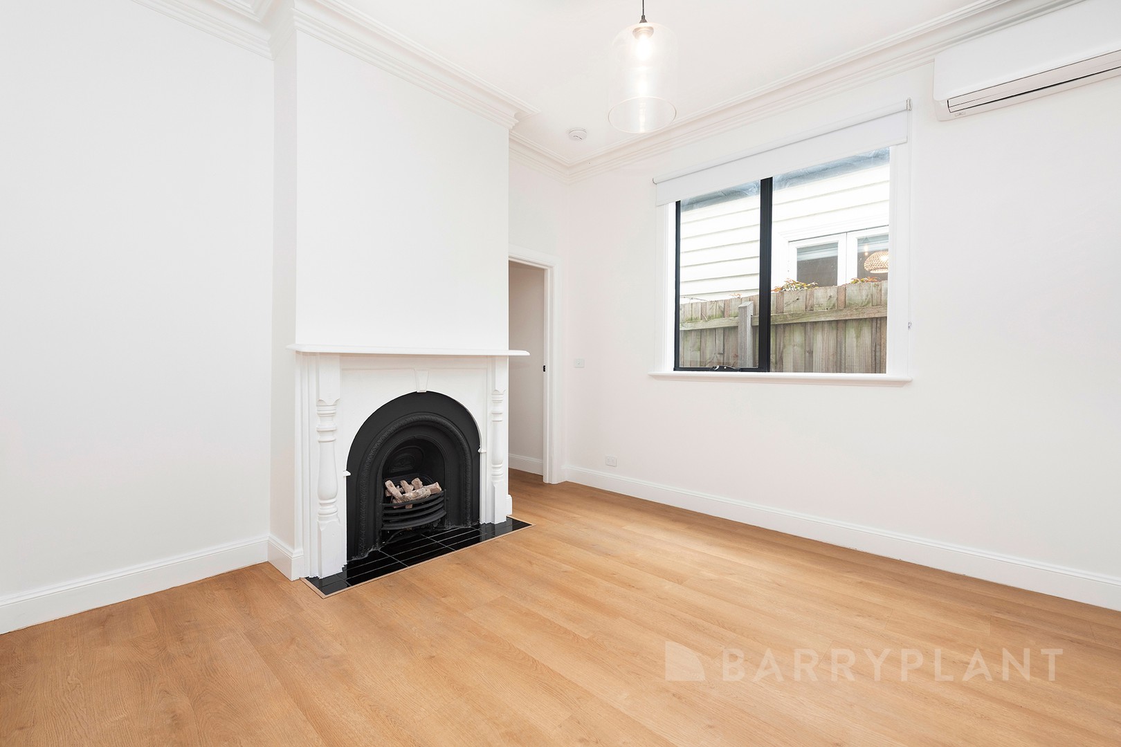 50 Goulburn Street, Yarraville, VIC 3013, Yarraville - Thumbnail 6