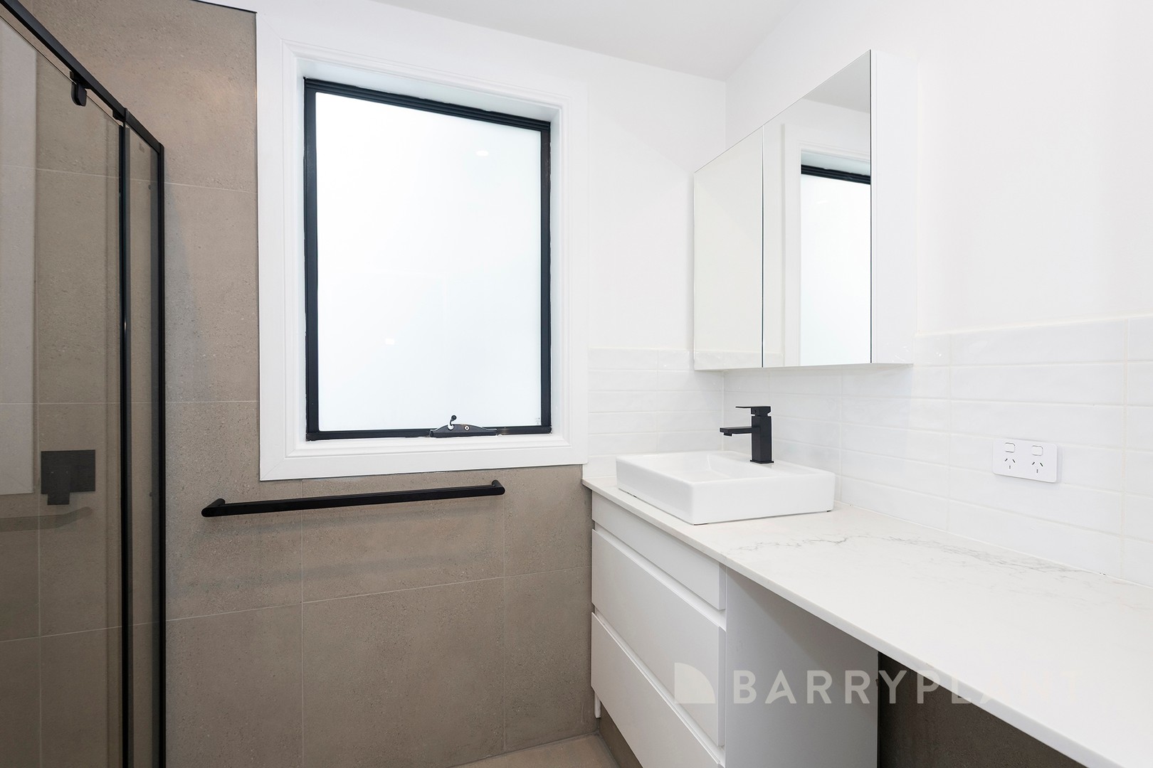 50 Goulburn Street, Yarraville, VIC 3013, Yarraville - Thumbnail 7