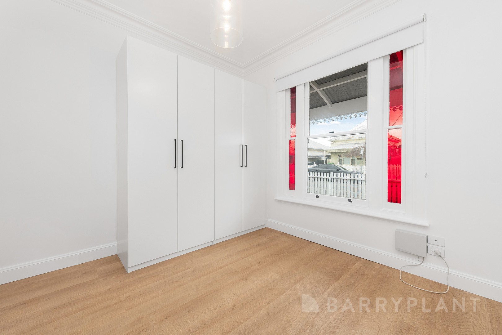 50 Goulburn Street, Yarraville, VIC 3013, Yarraville - Thumbnail 8