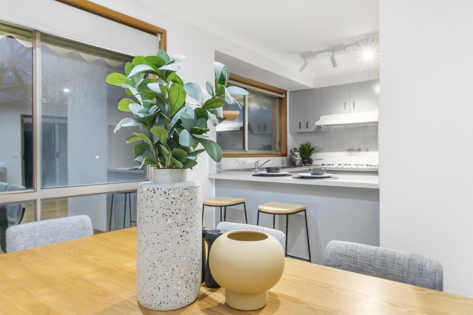 50 Grandview Crescent, Hillside, VIC 3037, Hillside - Thumbnail 6