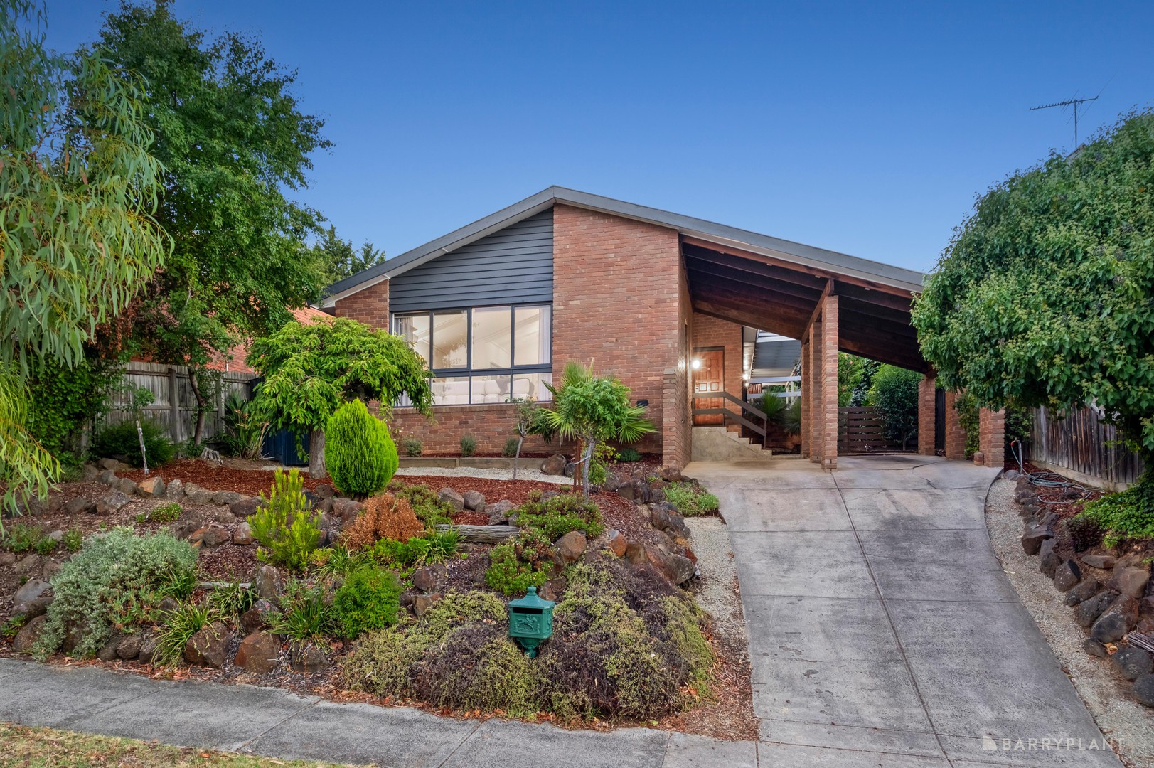 50 Greenridge Avenue, Templestowe, VIC 3106 - Thumbnail 2 - 20/02/2026
