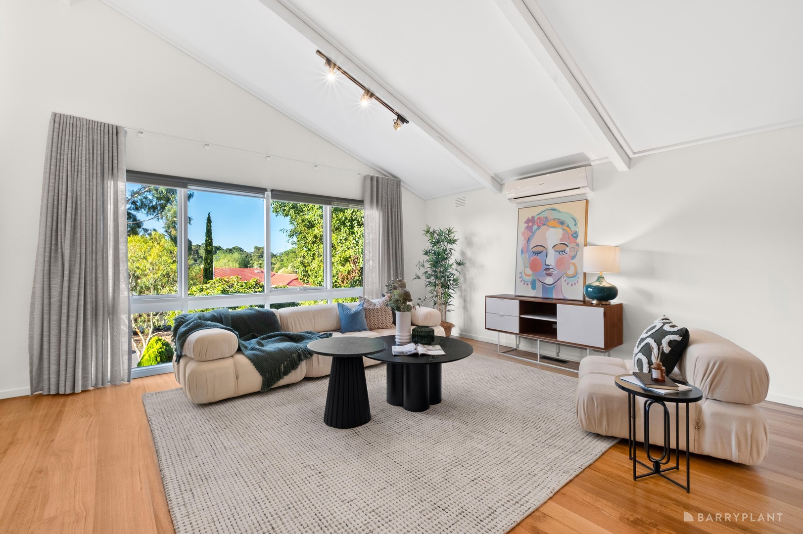 50 Greenridge Avenue, Templestowe, VIC 3106, Templestowe - Thumbnail 3