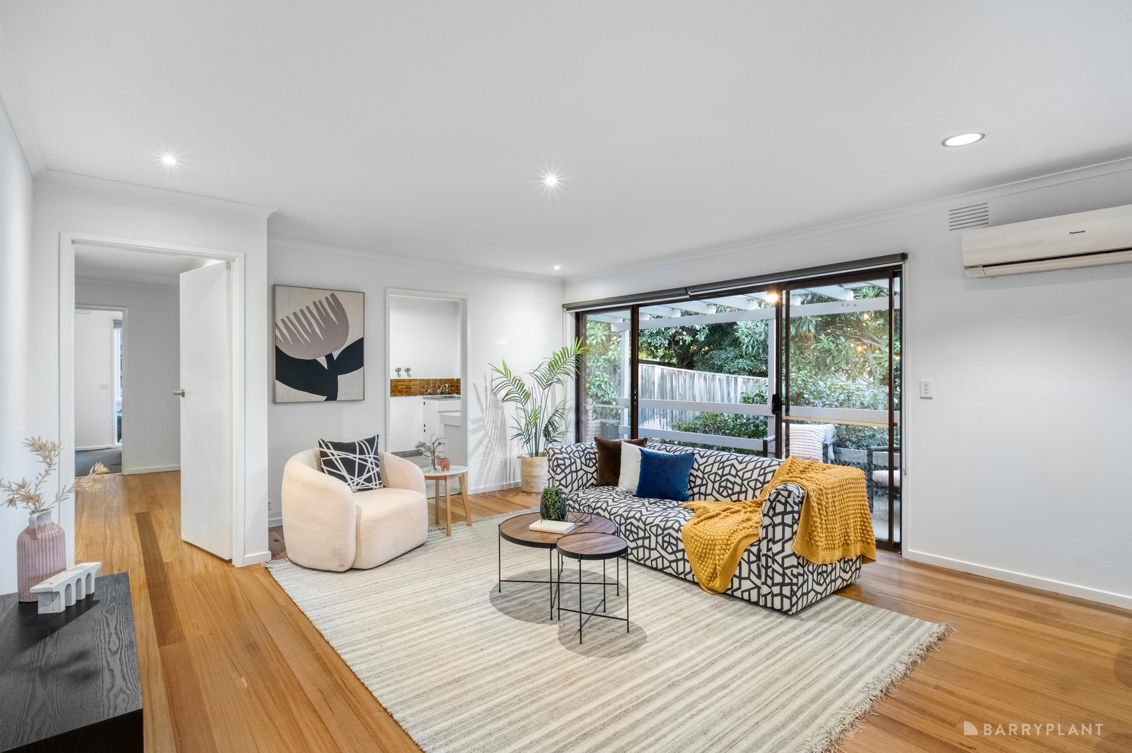 50 Greenridge Avenue, Templestowe, VIC 3106, Templestowe - Thumbnail 5