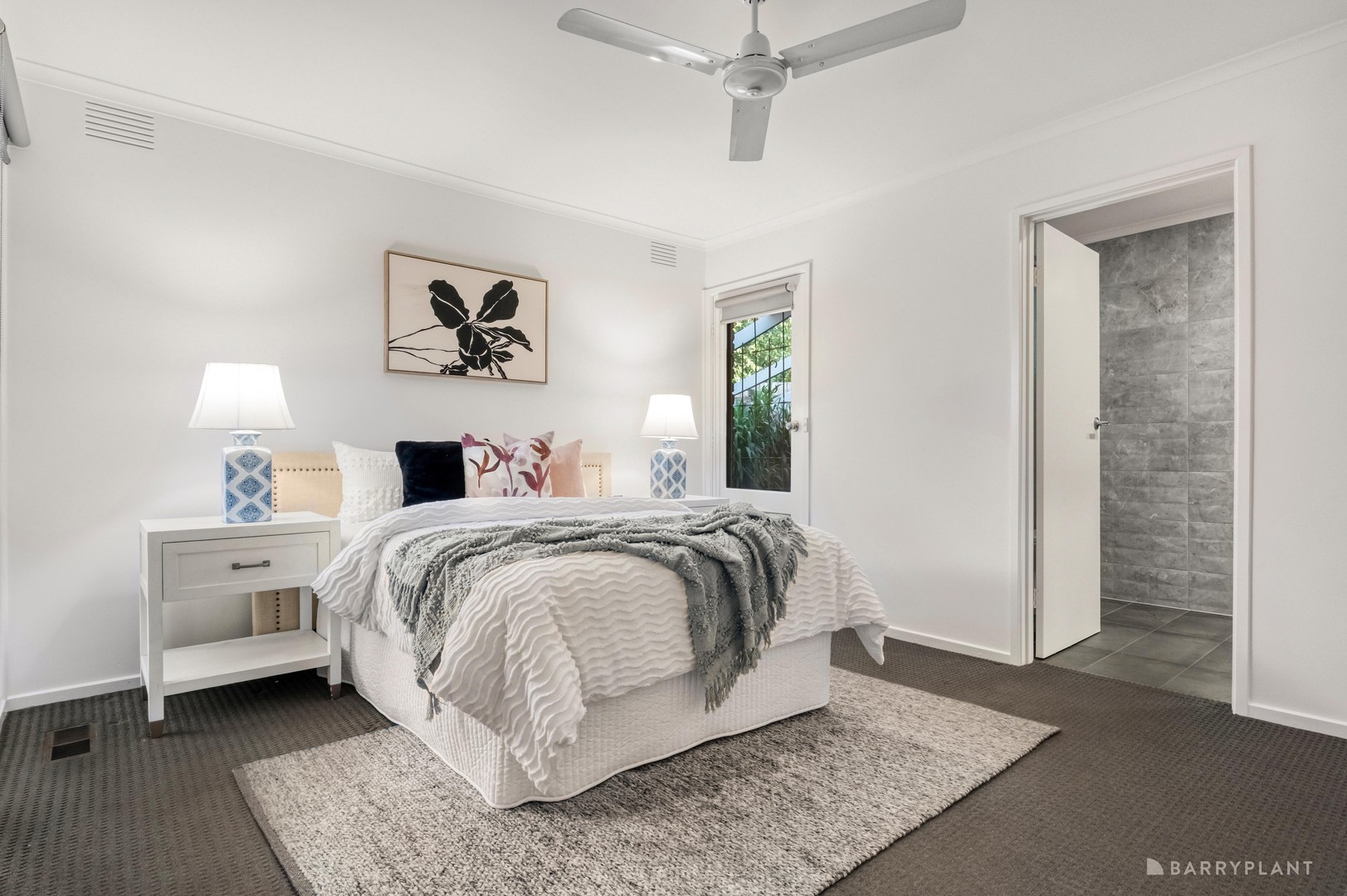 50 Greenridge Avenue, Templestowe, VIC 3106, Templestowe - Thumbnail 6