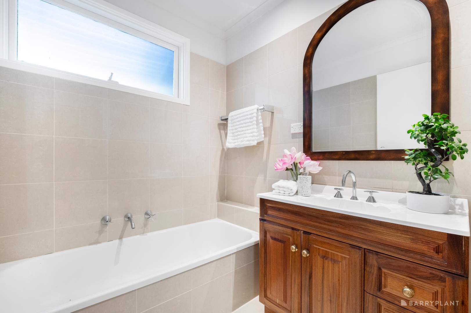 50 Greenridge Avenue, Templestowe, VIC 3106, Templestowe - Thumbnail 7