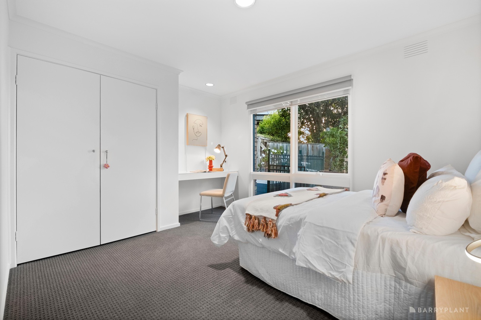 50 Greenridge Avenue, Templestowe, VIC 3106, Templestowe - Thumbnail 8