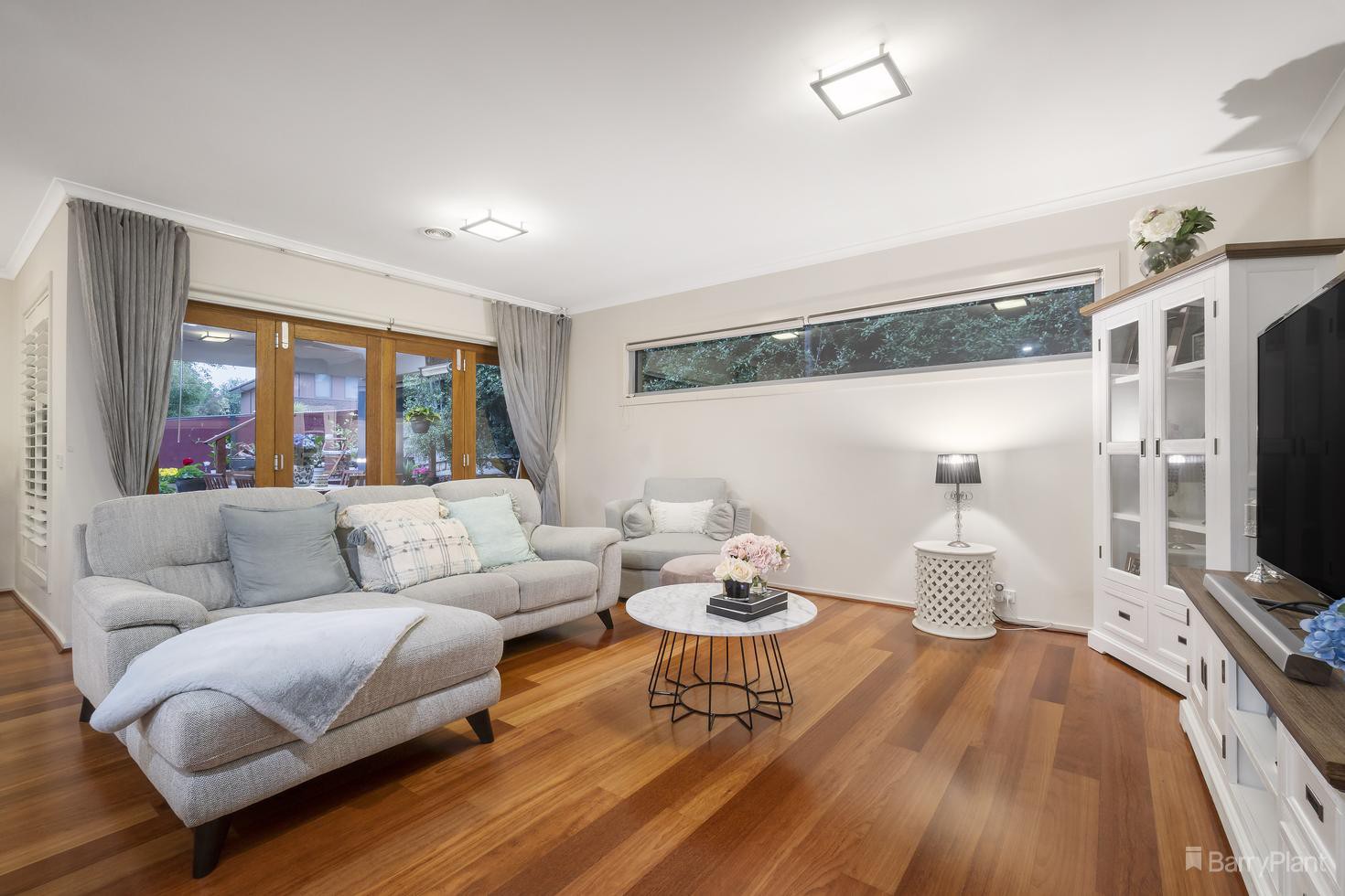 50 Gresswell Road, Macleod, VIC 3085 - Thumbnail 2 - 26/11/2021
