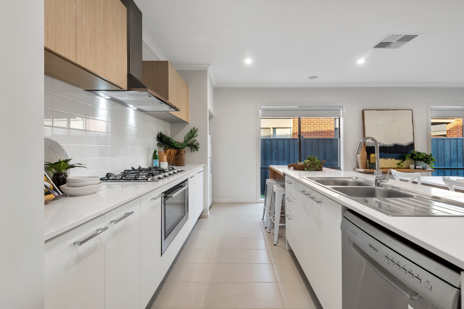50 Grevillea  Drive, Mount Duneed, VIC 3217, Mount Duneed - Thumbnail 2