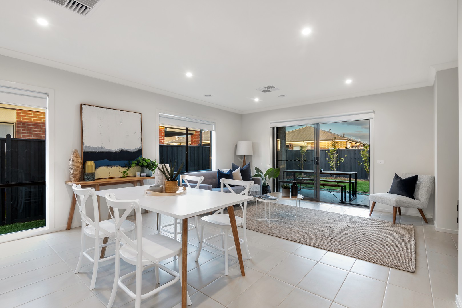 50 Grevillea  Drive, Mount Duneed, VIC 3217, Mount Duneed - Thumbnail 5