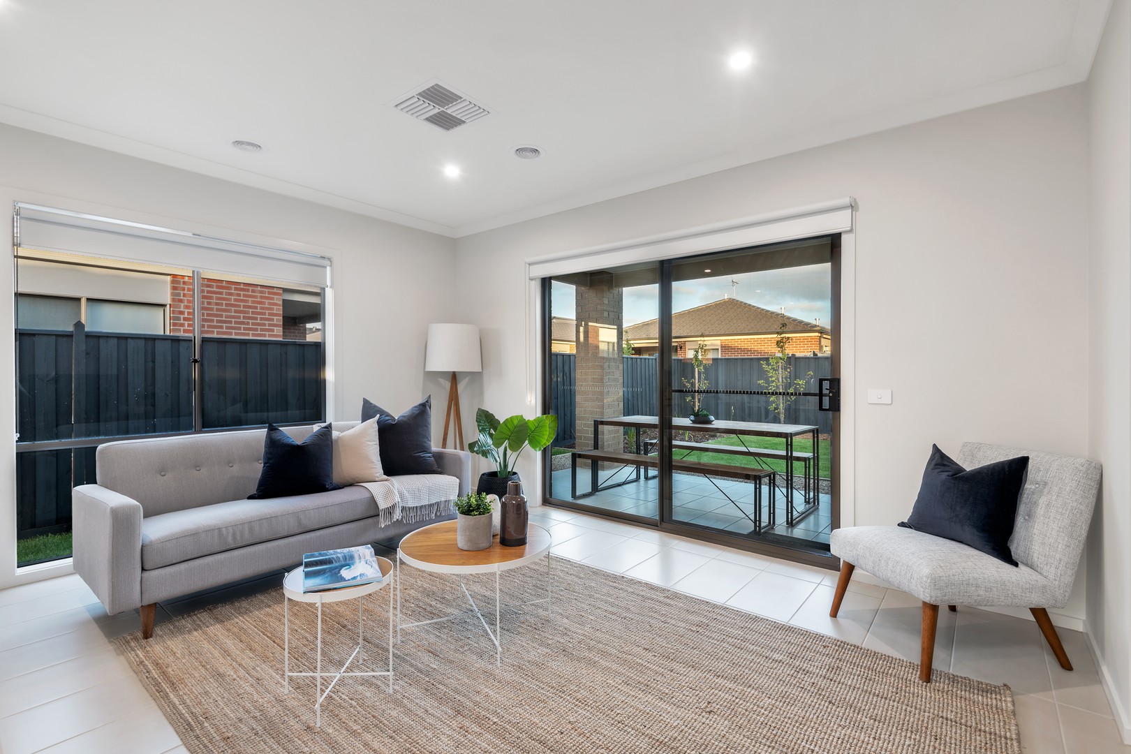 50 Grevillea  Drive, Mount Duneed, VIC 3217, Mount Duneed - Thumbnail 6