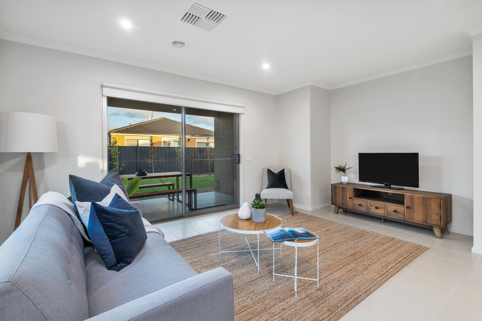 50 Grevillea  Drive, Mount Duneed, VIC 3217, Mount Duneed - Thumbnail 7