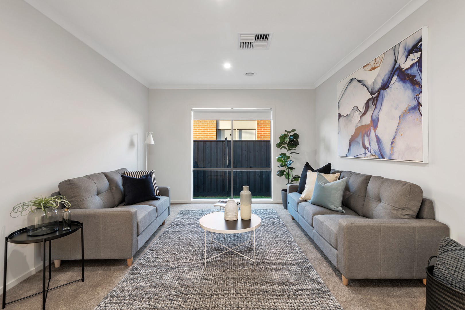 50 Grevillea  Drive, Mount Duneed, VIC 3217, Mount Duneed - Thumbnail 8