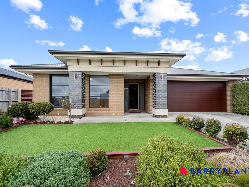 50 Griffiths Street, North Wonthaggi, VIC 3995 - Image - 06/10/2025