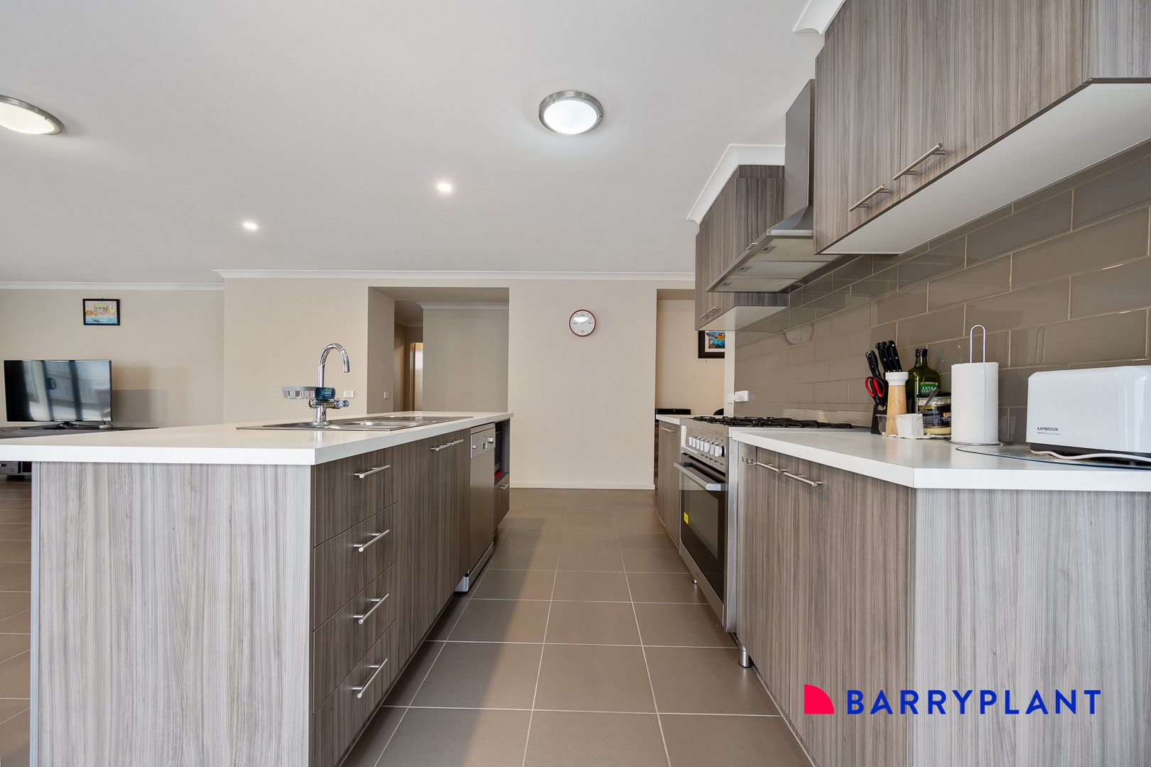 50 Griffiths Street, North Wonthaggi, VIC 3995, North Wonthaggi - Thumbnail 4