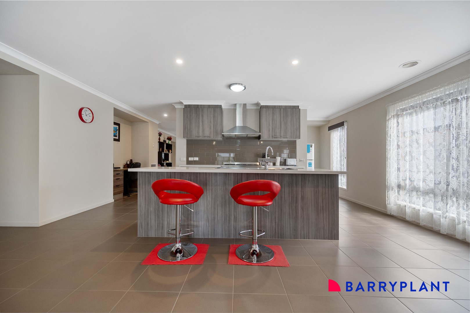 50 Griffiths Street, North Wonthaggi, VIC 3995, North Wonthaggi - Thumbnail 5