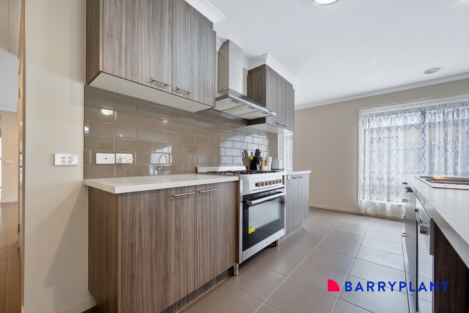 50 Griffiths Street, North Wonthaggi, VIC 3995, North Wonthaggi - Thumbnail 6