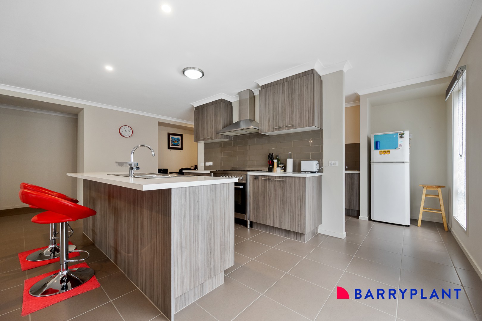 50 Griffiths Street, North Wonthaggi, VIC 3995, North Wonthaggi - Thumbnail 7