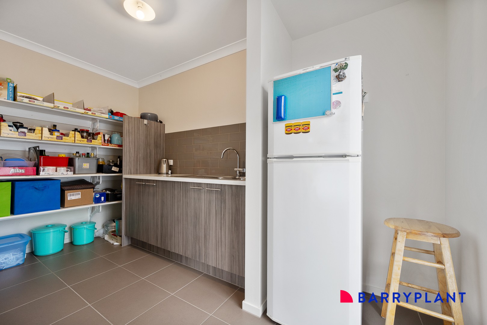 50 Griffiths Street, North Wonthaggi, VIC 3995, North Wonthaggi - Thumbnail 8