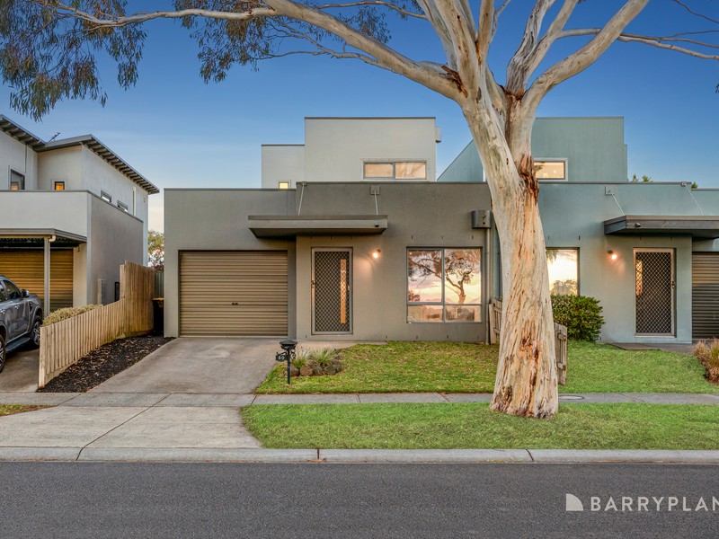 50 Hall Mark Road, Mordialloc, VIC 3195 - Image - 28/10/2025