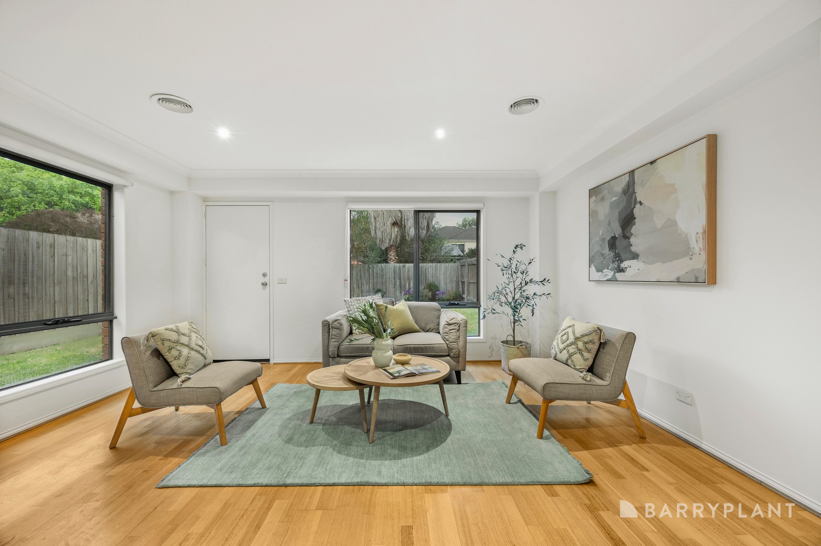 50 Hall Mark Road, Mordialloc, VIC 3195 - Thumbnail 2 - 28/10/2025