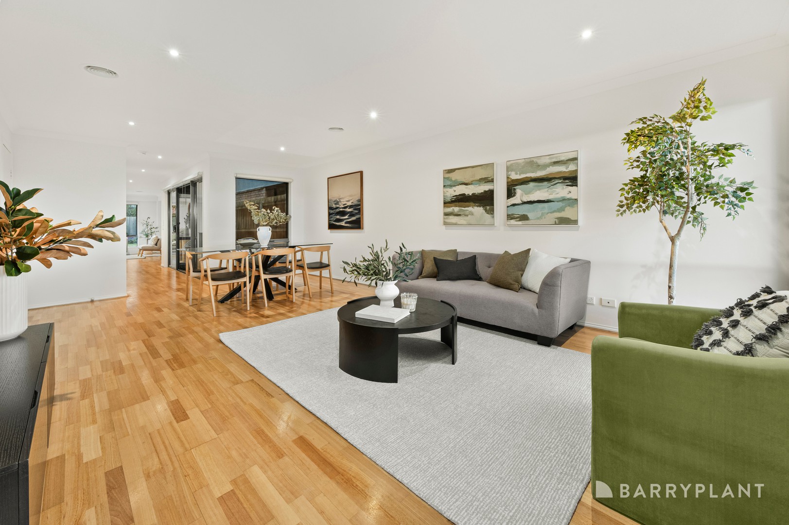 50 Hall Mark Road, Mordialloc, VIC 3195, Mordialloc - Thumbnail 3