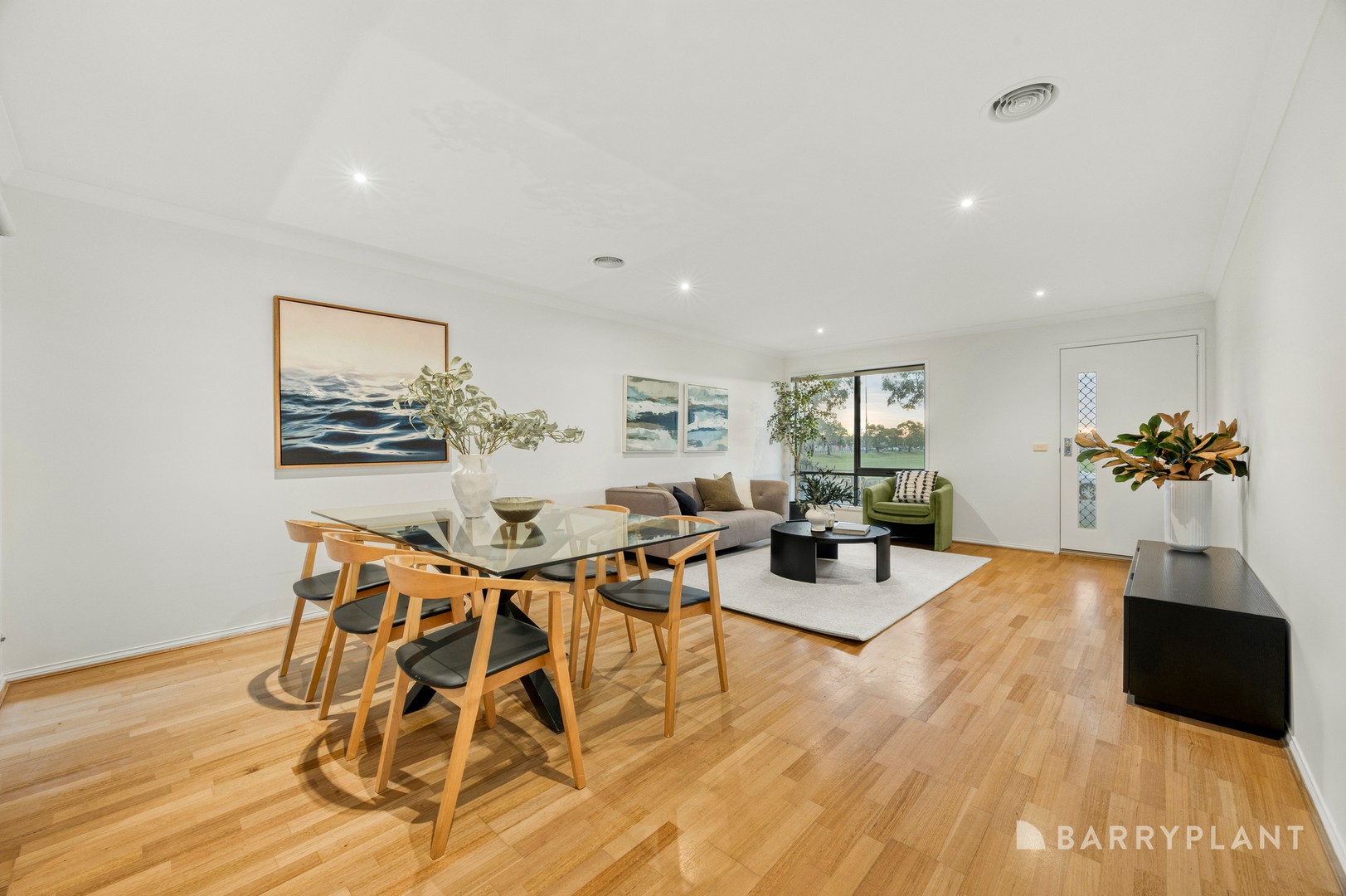 50 Hall Mark Road, Mordialloc, VIC 3195, Mordialloc - Thumbnail 4