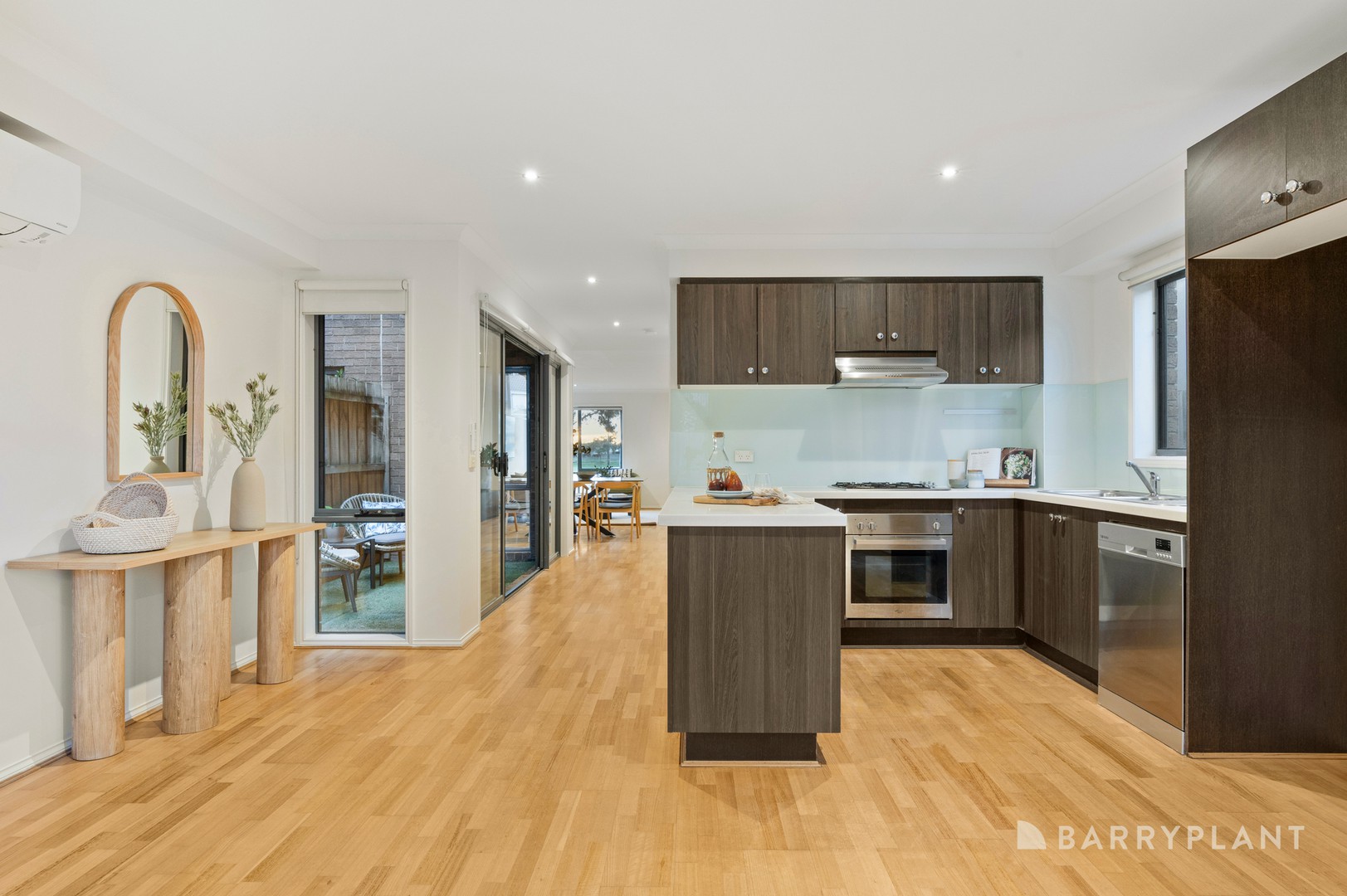 50 Hall Mark Road, Mordialloc, VIC 3195, Mordialloc - Thumbnail 5