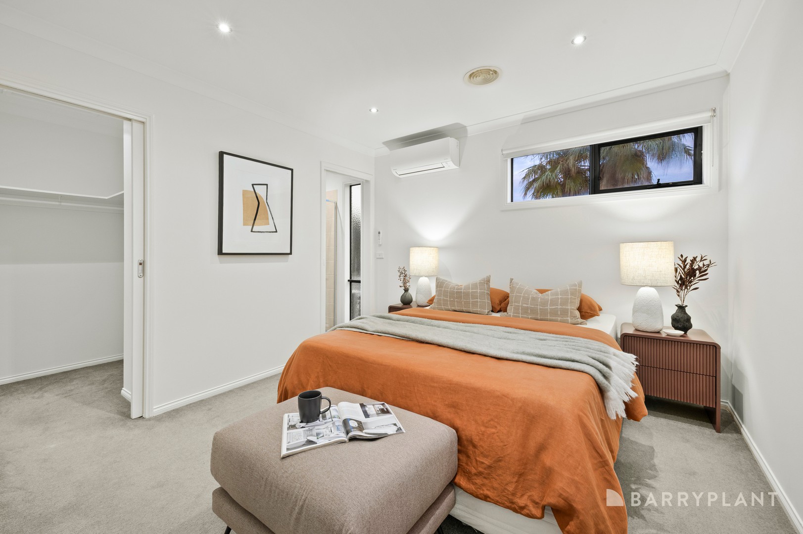 50 Hall Mark Road, Mordialloc, VIC 3195, Mordialloc - Thumbnail 6